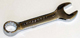 Ключ комбинированный короткий 12 мм шт. в Железноводске