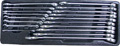 Набор ключей комбинированных 6-24мм 18пр. в ложементе в Железноводске