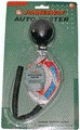 Ареометр электролита аккумулятора в Железноводске