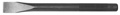 Зубило с гофрированной ручкой 10мм, L=150мм в Железноводске