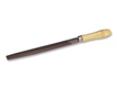 Напильник 150мм "Сибртех" трехгранный с деревянной ручкой в Железноводске