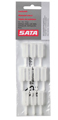 SATA Фильтры для SATA окрасочных пистолетов (упаковка 10 шт.) в Железноводске