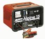 Зарядное устройство ALPINE 15 Boost в Железноводске